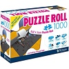 Tucker's Fun Factory Roll'n Store 1000 - Tapis de puzzle (jusqu'à 1000 pièces)