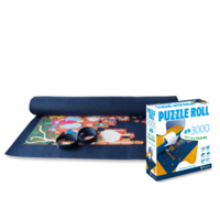 thumb-Roll'n Store 3000 - Puzzle roll (up to 3000 pieces)-4