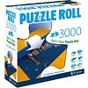 Tucker's Fun Factory Roll'n Store 3000 - Puzzelrol (tot 3000 stukjes)