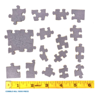 thumb-Maître du Nord  - puzzle de 1000 pièces-4