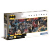 Batman - 1000 pieces