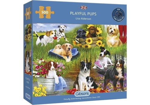 https://cdn.webshopapp.com/shops/44821/files/447167404/500x350x2/gibsons-playful-pups-500-pieces.jpg