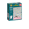 Good Night - Expert 6  - JvH - 500 pieces