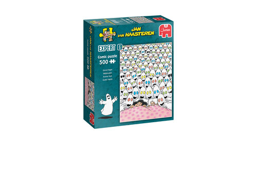 Puzzle adulte : les petit chat gris couche - 1000 pieces - clementoni -  collection animaux - Puzzle - Achat & prix