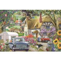 thumb-Off we Go - 250 XL stukjes-2