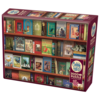 Cobble Hill Storytime  - puzzle de 2000 pièces