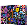 Educa Badda Bloom - jigsaw puzzle of 500 pieces