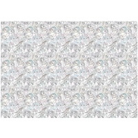 thumb-My Little Pony - Challenge  - puzzle of 1000 pieces-3