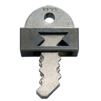 thumb-Cast  Key III - level 6 - brainteaser-2