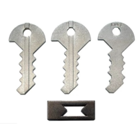 thumb-Cast  Key III - level 6 - brainteaser-3