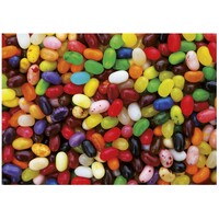 thumb-Heel veel snoepjes -  puzzel 1000 stukjes-2