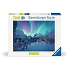 Ravensburger The Arctic Show - puzzle of 1500 pieces