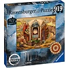 Ravensburger Escape Puzzle: The Circle - London - 919 pieces