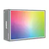 Cloudberries Gradient - puzzel van 500 stukjes