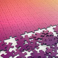 thumb-Gradient - puzzle of 500 pieces-3