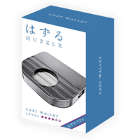 thumb-Wallet - niveau 4 - casse-tête-1