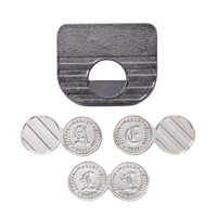 thumb-Wallet - niveau 4 - casse-tête-2