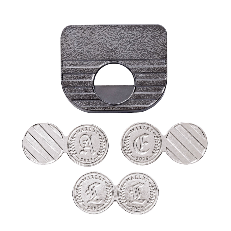 Wallet - niveau 4 - casse-tête-2