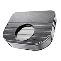 thumb-Wallet - niveau 4 - casse-tête-3