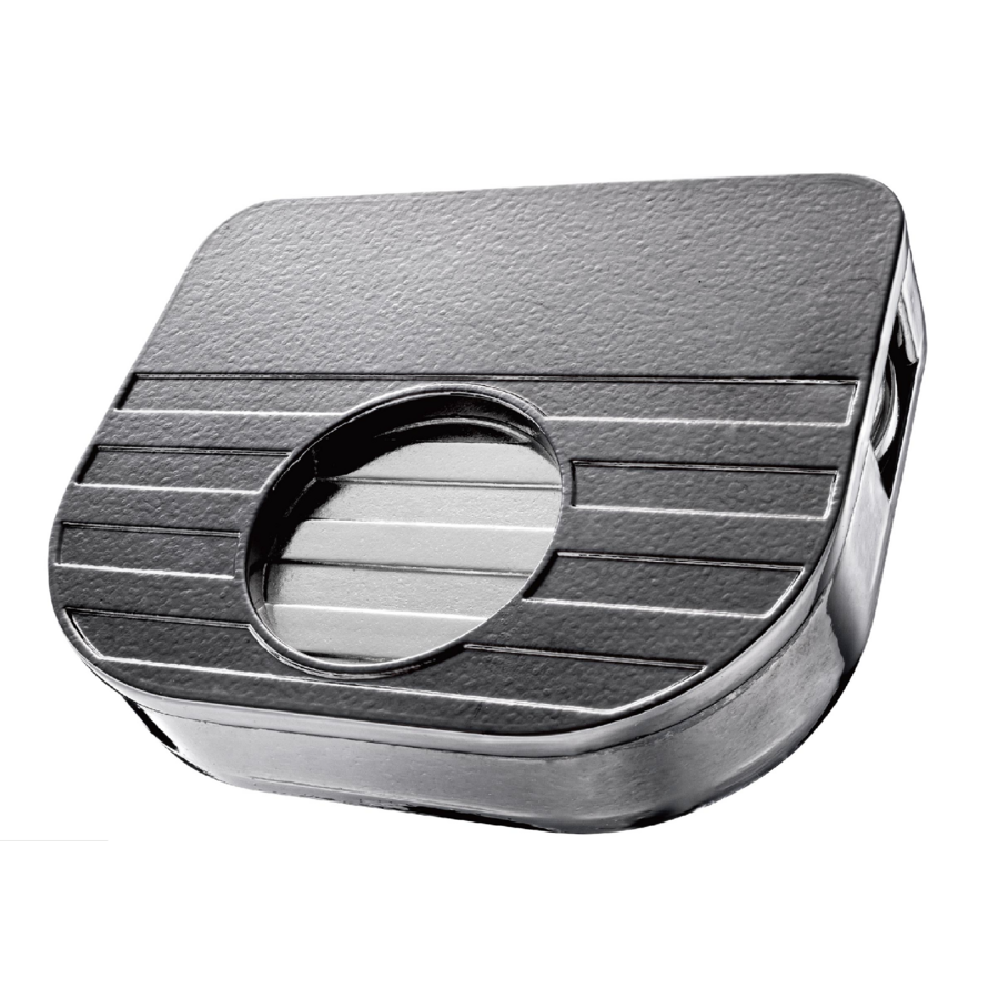 Wallet - niveau 4 - casse-tête-3