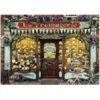 The Fine Cheese Shop - 2000 pieces