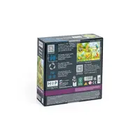 thumb-Jack & Jenny - 250 XL stukjes-3