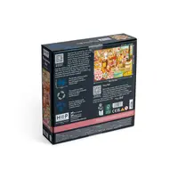 thumb-Thrupenny Bits - 500 XL pieces-3