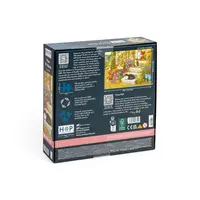 thumb-Puss 'n' Boots - 500 XL pieces-3