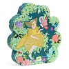 Flora's Tree - 54 pieces