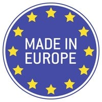 thumb-Dreamy dreams - puzzel van 350 stukjes - Panorama-8