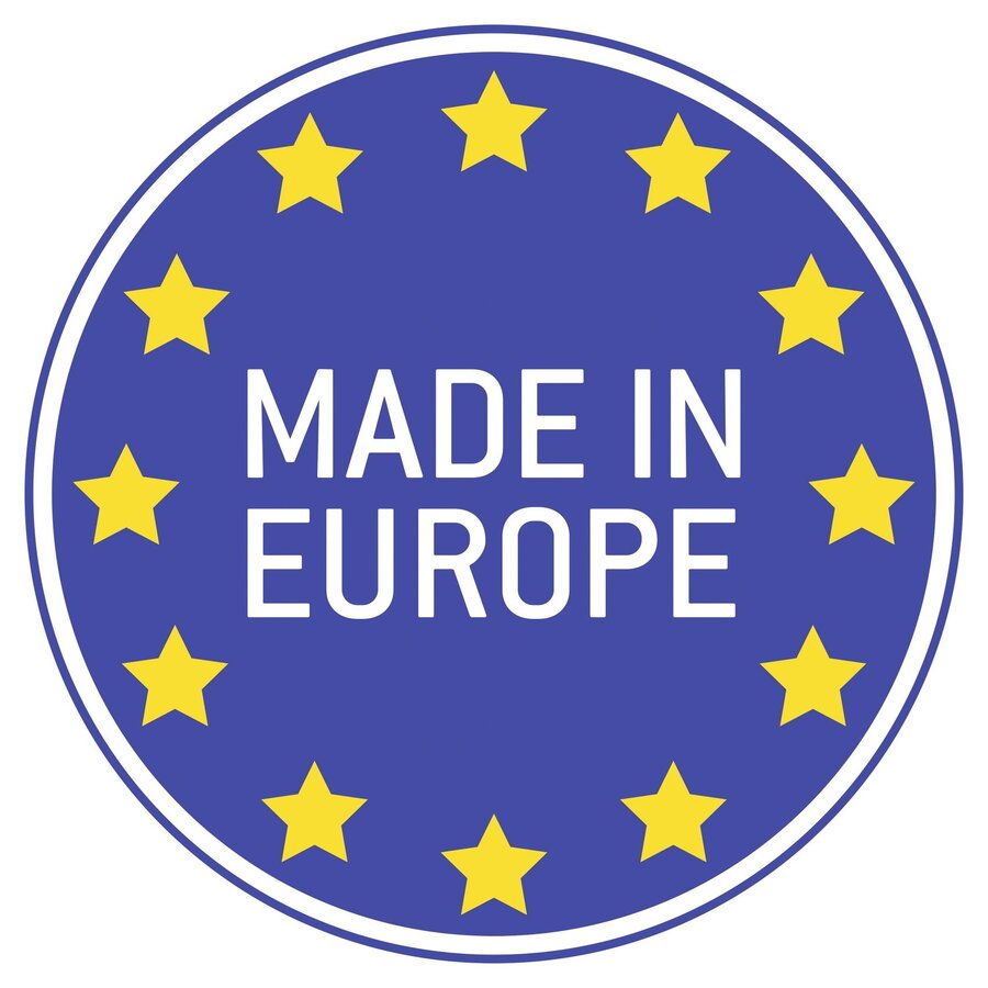 La fiesta - puzzle de 1000 pièces - Panorama-8