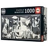 Educa Miniatuur puzzel - Guernica - 1000 stukjes