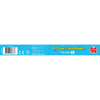 thumb-PRE-ORDER - Schoolkamp - Jan van Haasteren  - 360 stukjes-5