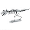 Metal Earth Tyrannosaurus Rex - 3D-puzzel