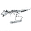 Metal Earth Tyrannosaurus Rex - puzzle 3D