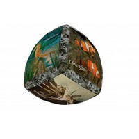 thumb-V-2 Sea World - Cube-2