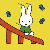thumb-Miffy - Puzzles 2, 3, 4 and 5 pieces-4