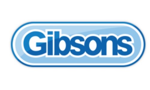 Gibsons