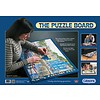 Gibsons Puzzle board - for puzzles up to 1000 pieces