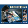 Puzzle board - pour des puzzles jusqu'à 1000 pièces