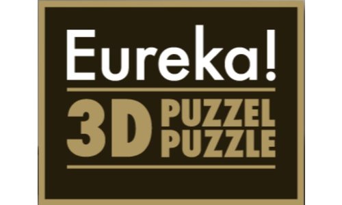 Eureka