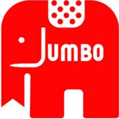 Jumbo