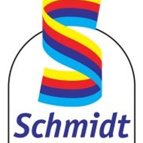 Schmidt