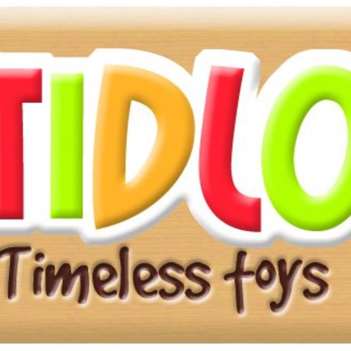Tidlo