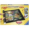 Ravensburger Roll your puzzle (max. 3000 pieces)