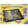 Ravensburger Roll your Puzzle - puzzelmat - tot max. 3000 stukjes