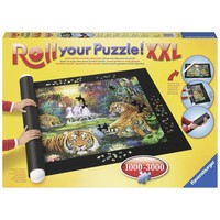 thumb-Roll your Puzzle - puzzelmat - tot max. 3000 stukjes-1