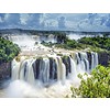 Ravensburger Waterfall of Iguazu - 2000 pieces