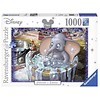 Ravensburger Dumbo - Disney - Pièce de collection - 1000 pièces