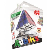 thumb-Rubik's cube - Cube 3x3 - New design-1